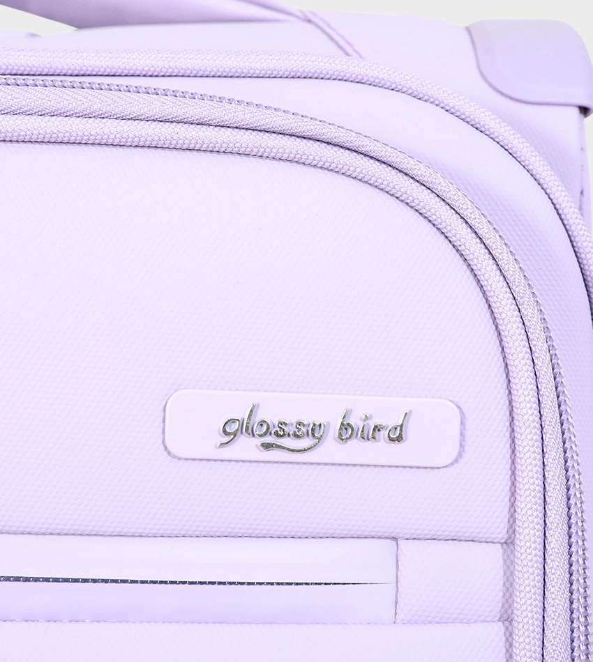 Travel Bag GB5287-24
